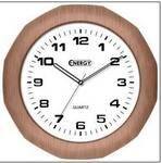 Настенные часы Energy EC 15