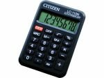 Калькулятор Citizen LC-110N
