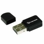 USB Wi-Fi адаптер LOOPCOMM LP-7617 USB 150mbps