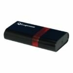 USB Wi-Fi адаптер LOOPCOMM LP-8697 USB 300mbps