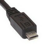 Кабель USB 2.0 A-->micro-B (1.8м)