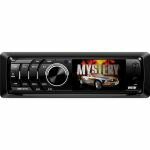 Автомагнитола DVD Mystery MMD 3014C MP3/USB/3"