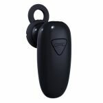 Bluetooth Моно гарнитура Smartbuy SBH-8700 AIR